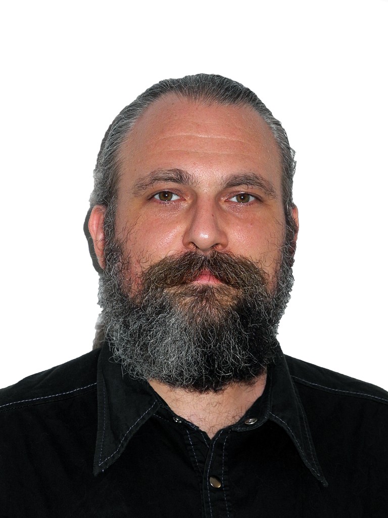 raphael demoulin hypnotherapeute liege namur