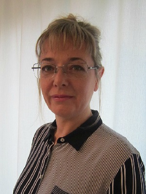 natalia deckers kanavalchuk hypnotherapeute sophrologue luxembourg