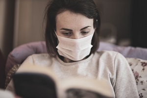 <span class="dojodigital_toggle_title">Angoisse du coronavirus : Comment surmonter le stress, la panique et les inquiétudes ?</span>