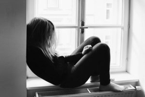 <span class="dojodigital_toggle_title">Lutter contre la dépression chez les adolescents (1/2)</span>