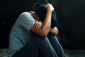7 Habitudes quotidiennes qui pourraient augmenter votre risque de dépression 7 Habitudes quotidiennes qui pourraient augmenter votre risque de dépression