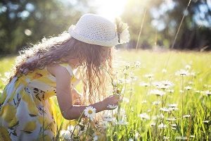 Adoption et accueil familial (2/2) Adoption et accueil familial (2/2)