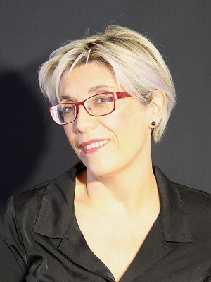 agnes italiano hypnologue coach mons hornu