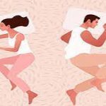 les éléments confondus avec la baisse de libido les éléments confondus avec la baisse de libido