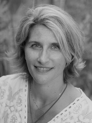 Patricia Buchlin - Thérapeute - Hypnothérapeute - Nutritionniste - Nutrithérapeute - Forest et Ottignies-Louvain-la-Neuve