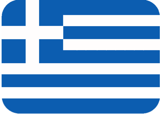 grece