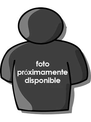 psicólogo- sin- foto