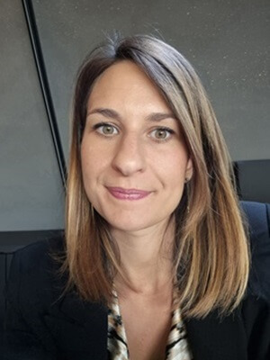 perrine fyon psychologue alcoologue jemeppe sur sambre