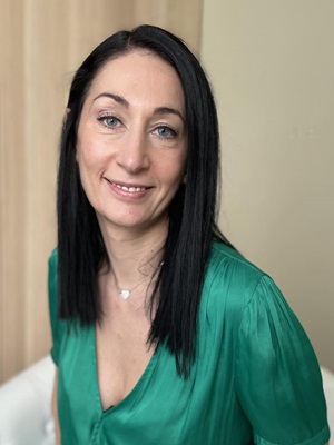 assunta lavuri therapeute praticienne eft saint georges sur meuse