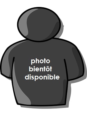 Psychanalyste Psychothérapeute mont sur marchienne