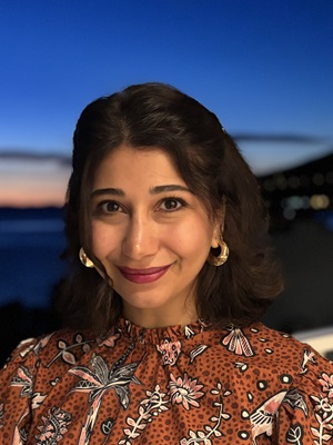 pourmoradi nazanin psychologue agree auderghem