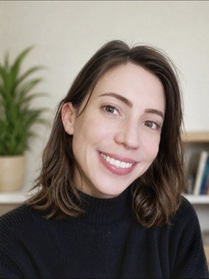 Sandrine Schetgen sexologue therapeute bruxelles woluwe saint pierre